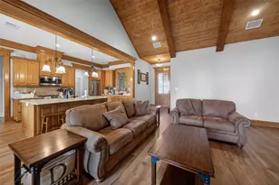 10227 County Rd 4101, Frankston, TX 75763 - Photo 22