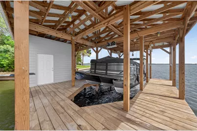 10227 County Road 4101, Frankston, TX 75763 - Photo 10