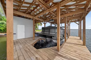 10227 County Rd 4101, Frankston, TX 75763 - Photo 10