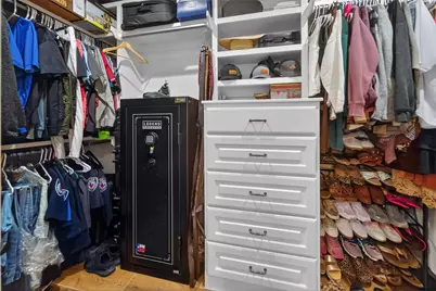 10227 County Road 4101, Frankston, TX 75763 - Photo 36