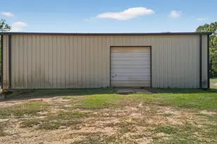 10227 County Rd 4101, Frankston, TX 75763 - Photo 12