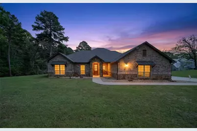 10227 County Road 4101, Frankston, TX 75763 - Photo 2