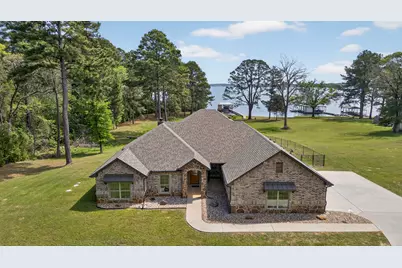 10227 County Road 4101, Frankston, TX 75763 - Photo 1