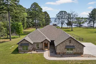 10227 County Rd 4101, Frankston, TX 75763 - Photo 1