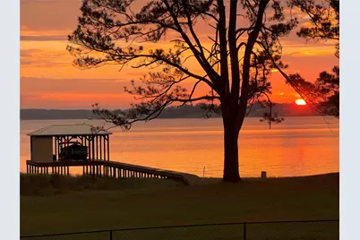 10227 County Road 4101, Frankston, TX 75763 - Photo 38