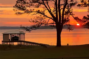 10227 County Rd 4101, Frankston, TX 75763 - Photo 38