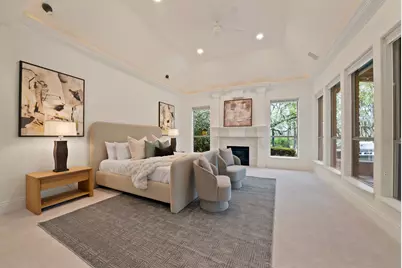 5605 Muirfield Court, Flower Mound, TX 75022 - Photo 16