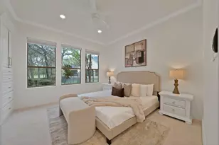 5605 Muirfield Ct, Flower Mound, TX 75022 - Photo 20