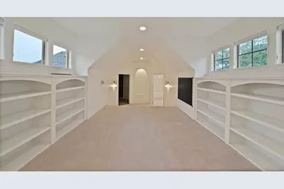 5605 Muirfield Court, Flower Mound, TX 75022 - Photo 28