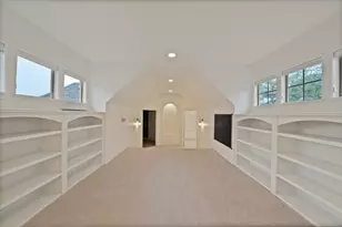 5605 Muirfield Ct, Flower Mound, TX 75022 - Photo 28