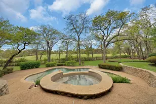 5605 Muirfield Ct, Flower Mound, TX 75022 - Photo 34