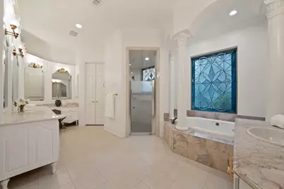 5605 Muirfield Court, Flower Mound, TX 75022 - Photo 18