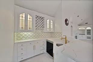 5605 Muirfield Ct, Flower Mound, TX 75022 - Photo 24