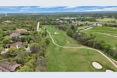 5605 Muirfield Court, Flower Mound, TX 75022 - Photo 40