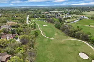 5605 Muirfield Ct, Flower Mound, TX 75022 - Photo 40