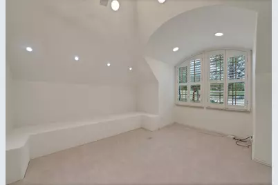 5605 Muirfield Court, Flower Mound, TX 75022 - Photo 30