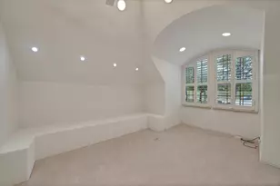 5605 Muirfield Ct, Flower Mound, TX 75022 - Photo 30