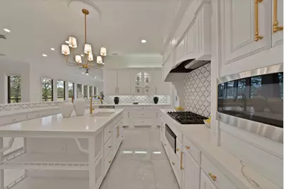 5605 Muirfield Court, Flower Mound, TX 75022 - Photo 14