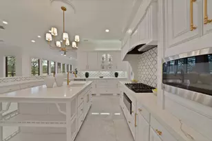 5605 Muirfield Ct, Flower Mound, TX 75022 - Photo 14