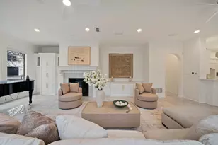 5605 Muirfield Ct, Flower Mound, TX 75022 - Photo 10