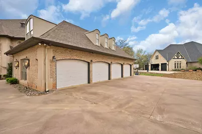 5605 Muirfield Court, Flower Mound, TX 75022 - Photo 36