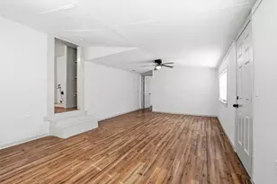 1100 SE 9th St, Mineral Wells, TX 76067 - Photo 14