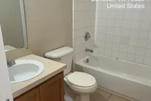 913 Walnut, Burleson, TX 76028 - Photo 8