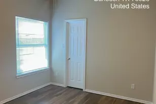 913 Walnut, Burleson, TX 76028 - Photo 10