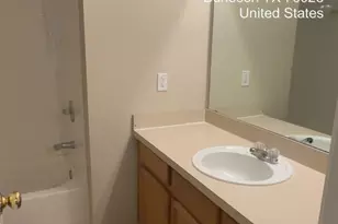 913 Walnut, Burleson, TX 76028 - Photo 12