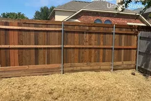 913 Walnut, Burleson, TX 76028 - Photo 14