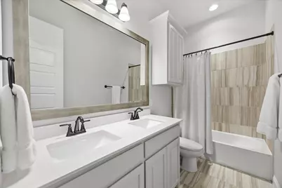 513 Granite Fields Drive, Rockwall, TX 75087 - Photo 28