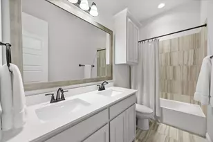 513 Granite Fields Dr, Rockwall, TX 75087 - Photo 28