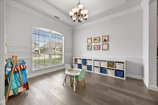 513 Granite Fields Dr, Rockwall, TX 75087 - Photo 8