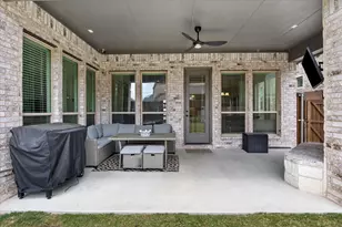 513 Granite Fields Dr, Rockwall, TX 75087 - Photo 32