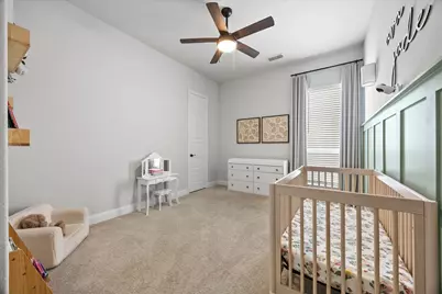 513 Granite Fields Drive, Rockwall, TX 75087 - Photo 26