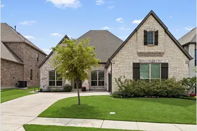 513 Granite Fields Drive, Rockwall, TX 75087 - Photo 2