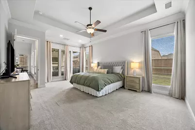 513 Granite Fields Drive, Rockwall, TX 75087 - Photo 20