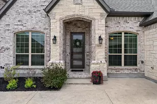 513 Granite Fields Dr, Rockwall, TX 75087 - Photo 4