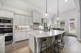 513 Granite Fields Dr, Rockwall, TX 75087 - Photo 14