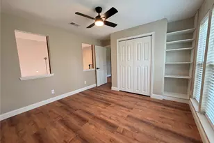 2112 Stonegate Dr, Carrollton, TX 75010 - Photo 24
