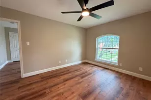 2112 Stonegate Dr, Carrollton, TX 75010 - Photo 20