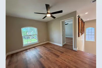 2112 Stonegate Drive, Carrollton, TX 75010 - Photo 22