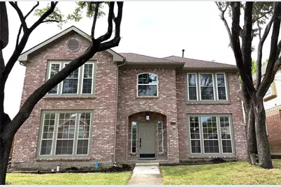 2112 Stonegate Drive, Carrollton, TX 75010 - Photo 1
