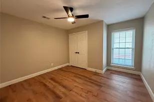 2112 Stonegate Dr, Carrollton, TX 75010 - Photo 26