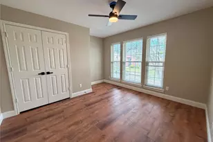 2112 Stonegate Dr, Carrollton, TX 75010 - Photo 22