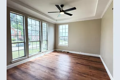 2112 Stonegate Drive, Carrollton, TX 75010 - Photo 10