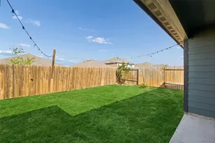 8401 Steel Dust Dr, Fort Worth, TX 76179 - Photo 24