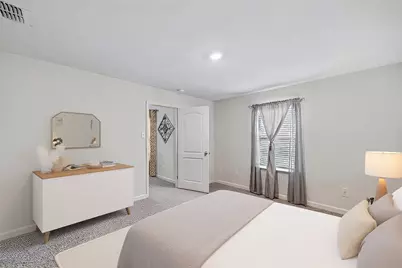 8401 Steel Dust Drive, Fort Worth, TX 76179 - Photo 14