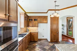 915 Glen Meadow Ct, Garland, TX 75044 - Photo 18