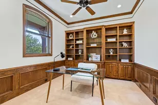 915 Glen Meadow Ct, Garland, TX 75044 - Photo 6